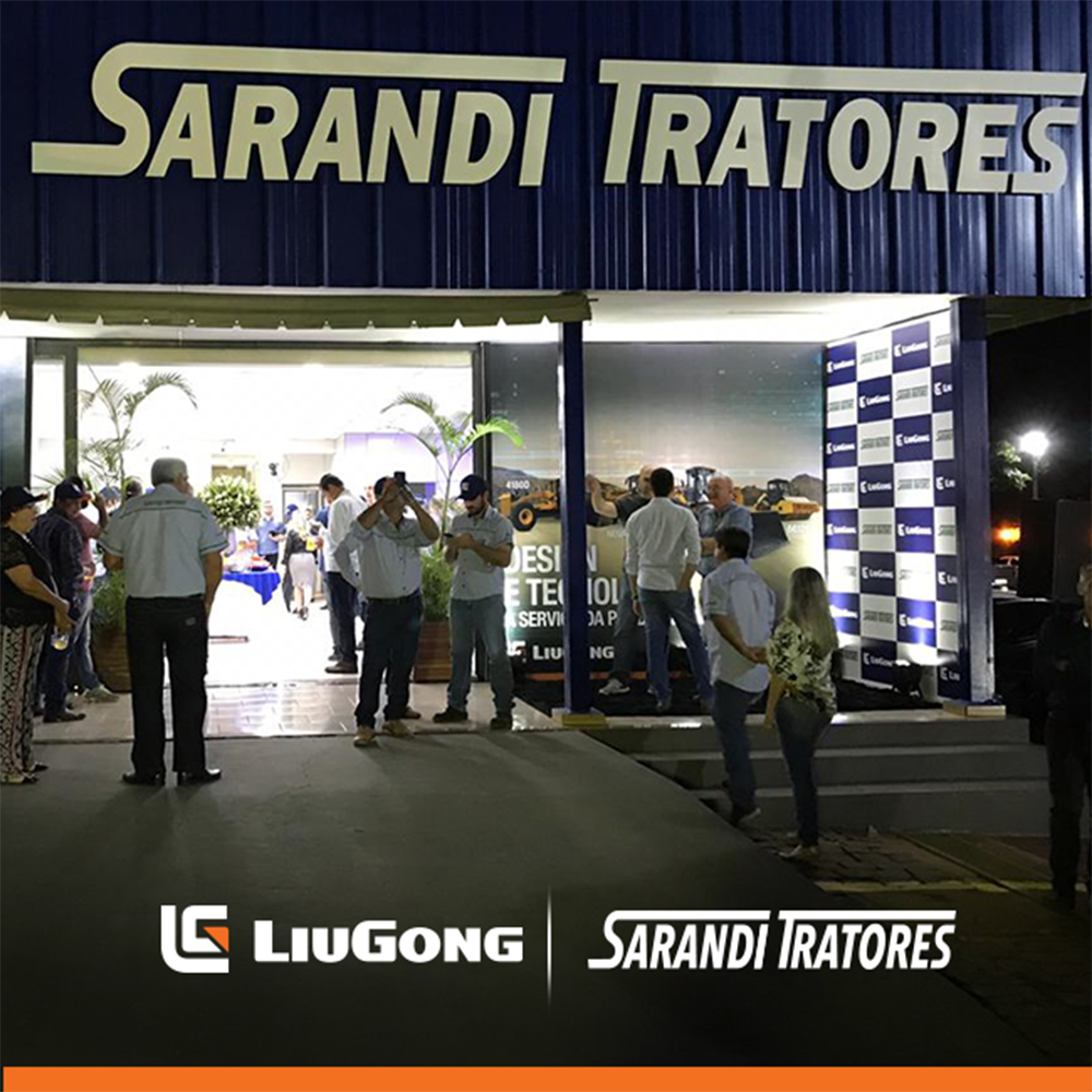 1014-1-1-1 亿万先生MR·(中国集团)官方网站