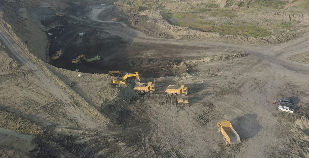 1014-1-1024x525 亿万先生MR·(中国集团)官方网站