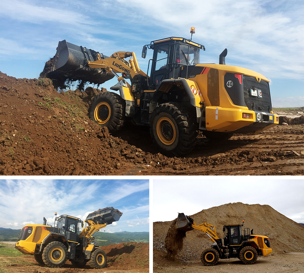 1014-1-2 亿万先生MR·(中国集团)官方网站