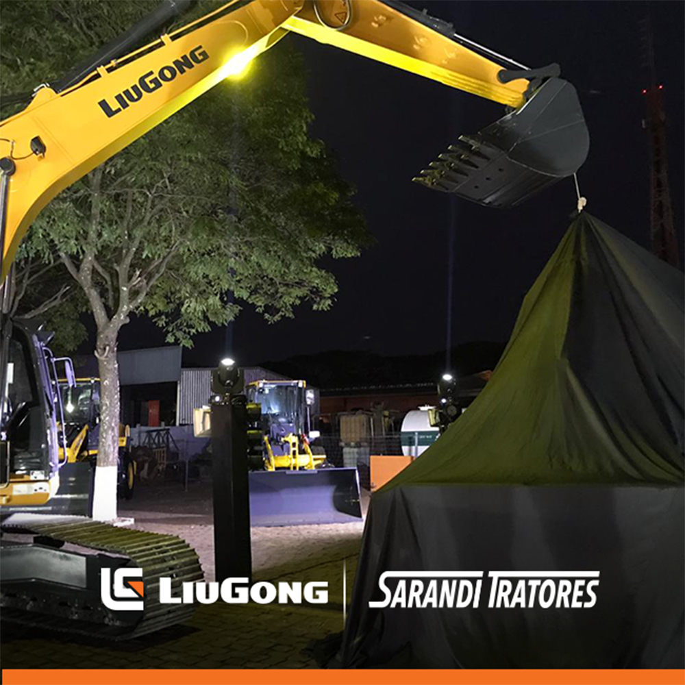 1014-1-3 亿万先生MR·(中国集团)官方网站