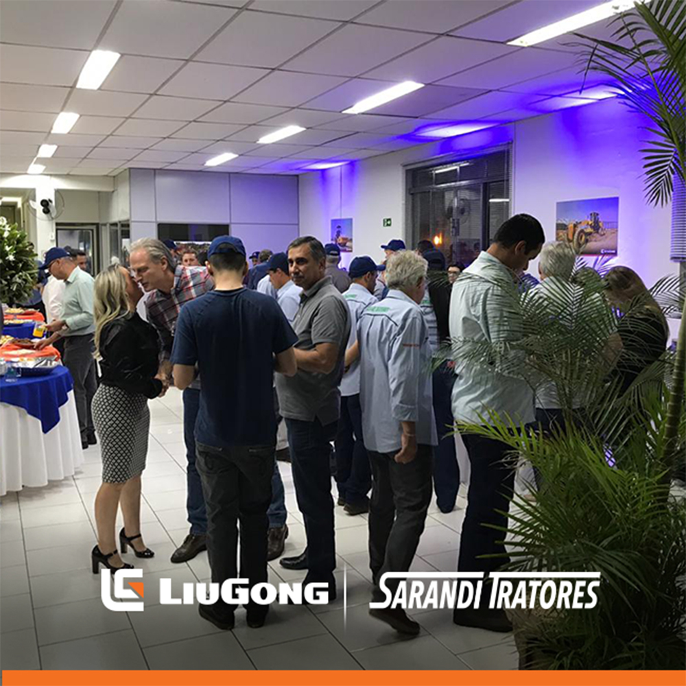 1014-1-4 亿万先生MR·(中国集团)官方网站