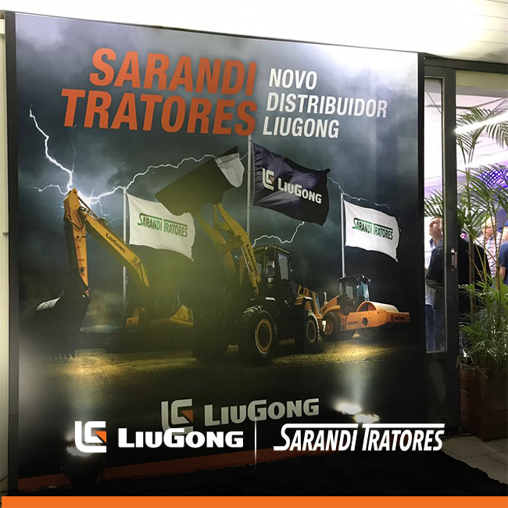 1014-1-5 亿万先生MR·(中国集团)官方网站