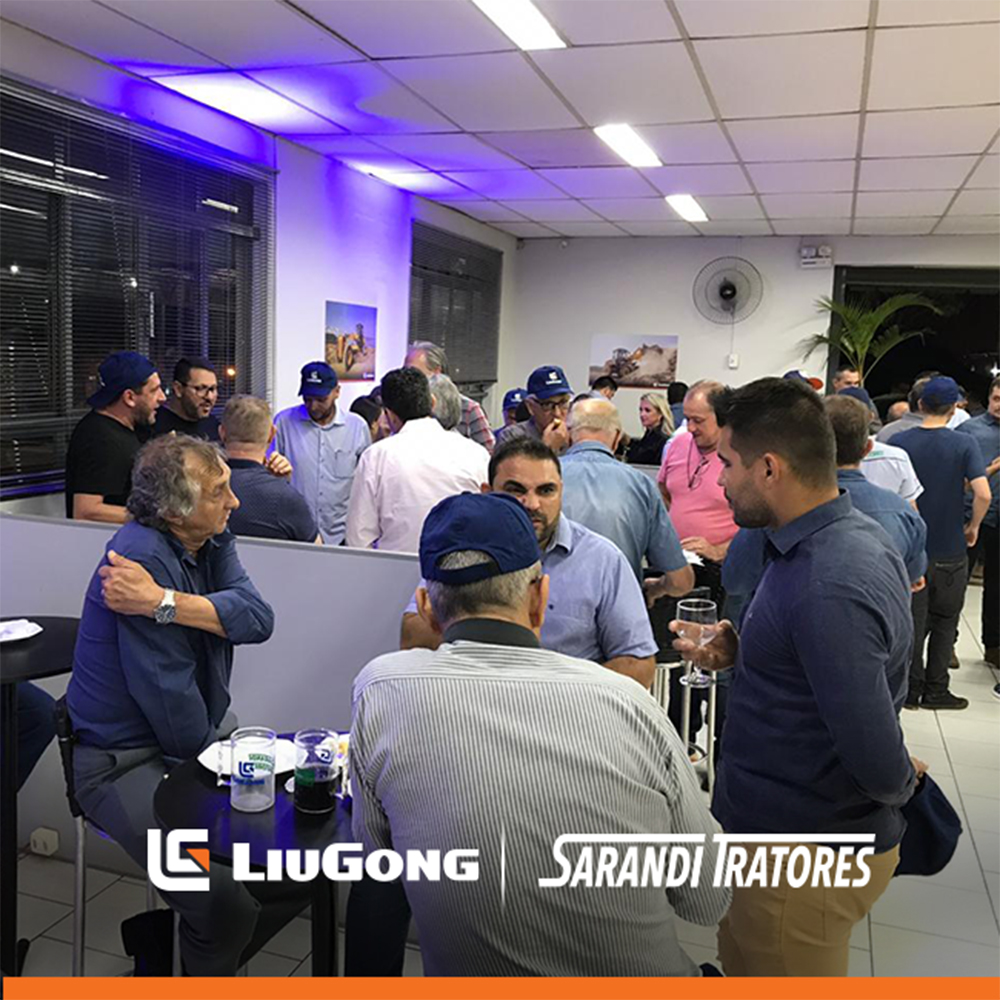 1014-1-6 亿万先生MR·(中国集团)官方网站