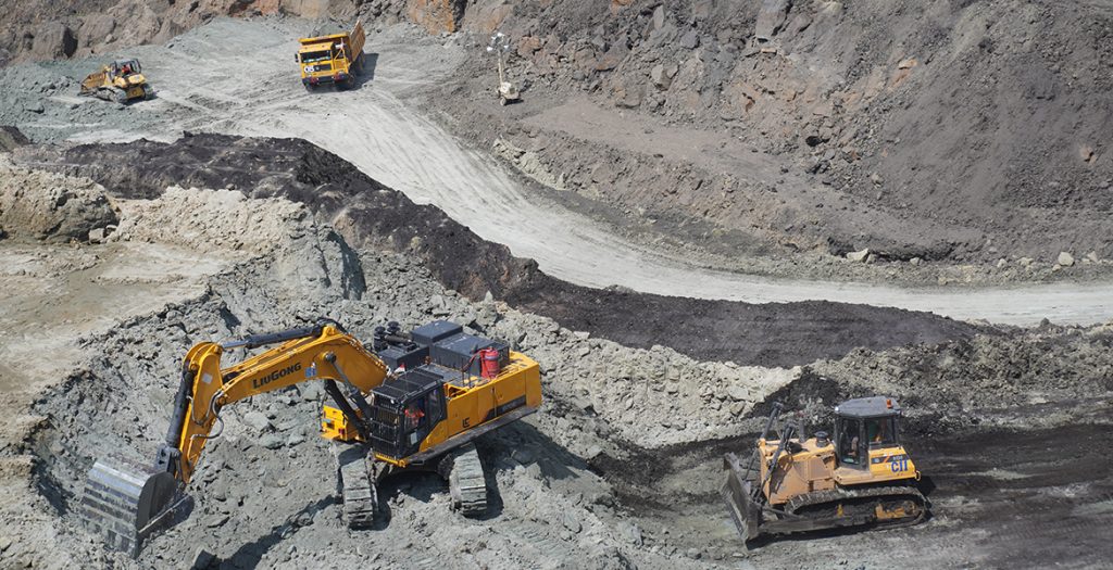 1014-2-1024x525 亿万先生MR·(中国集团)官方网站