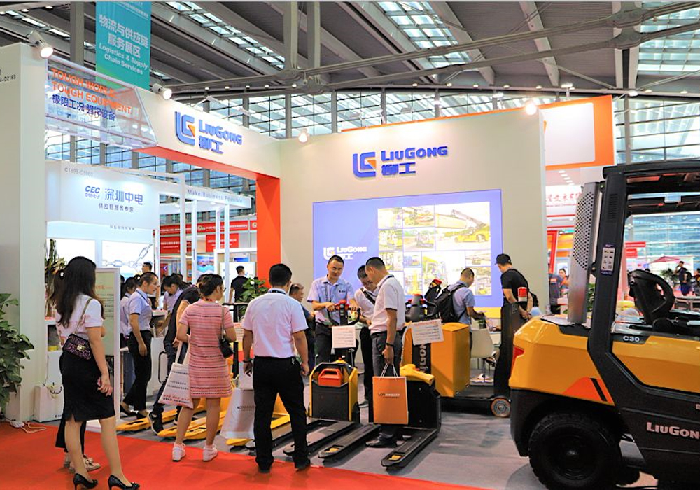 ��������MR��(�й�����)�ٷ���վ