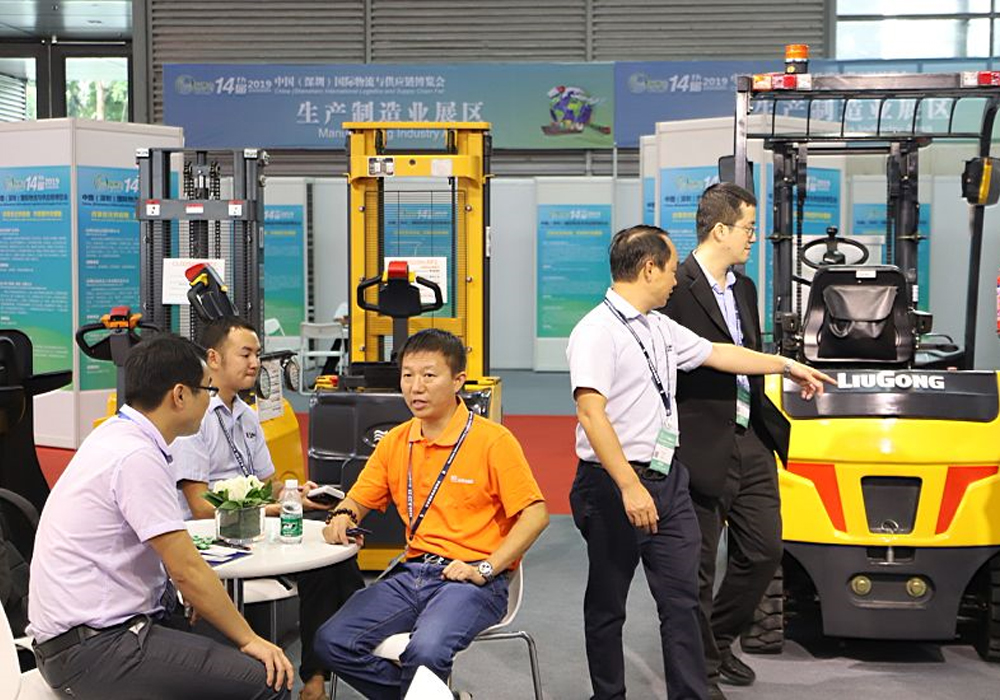 ��������MR��(�й�����)�ٷ���վ