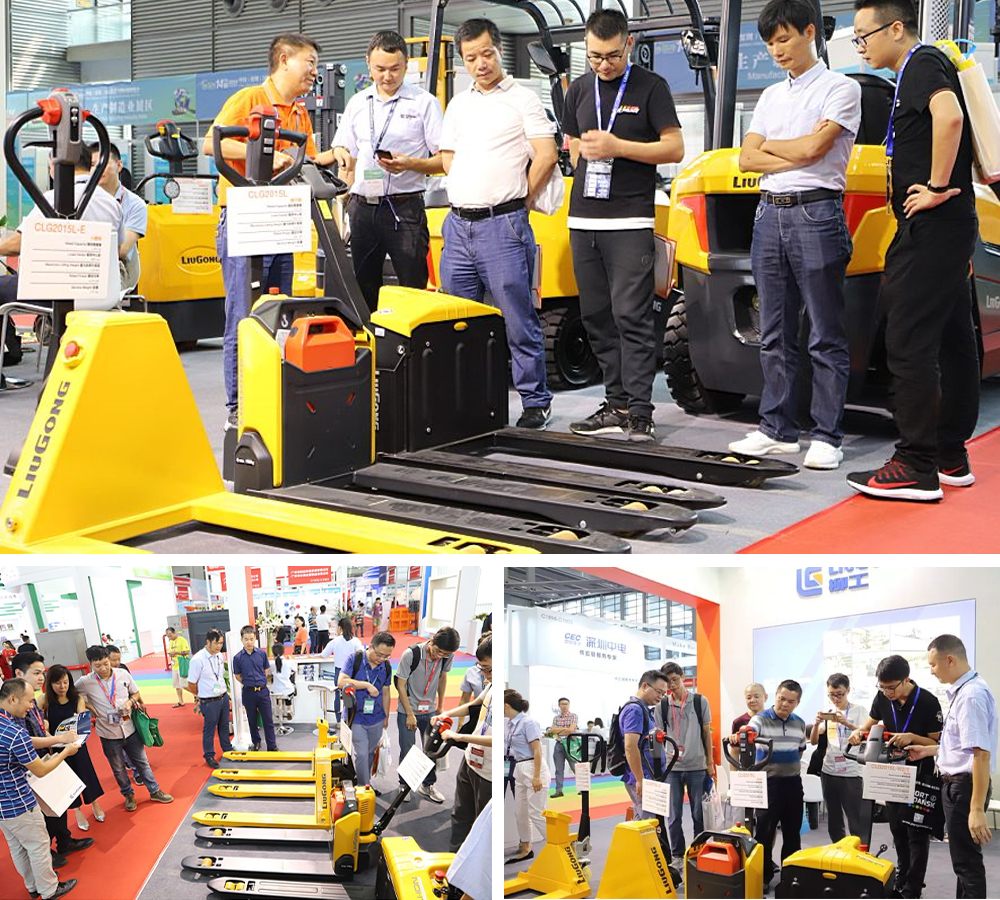 ��������MR��(�й�����)�ٷ���վ