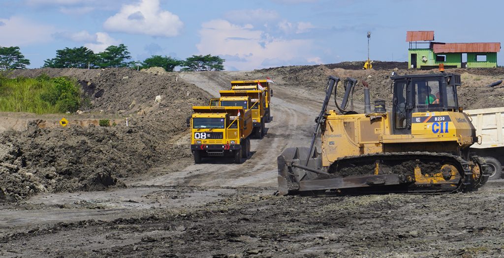 1014-3-1024x525 亿万先生MR·(中国集团)官方网站