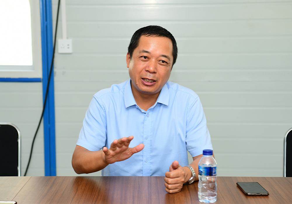 ��������MR��(�й�����)�ٷ���վ