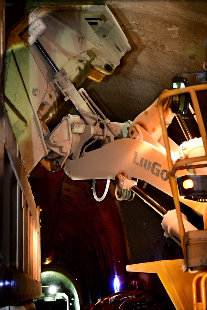 ��������MR��(�й�����)�ٷ���վ