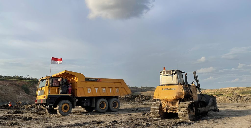 1014-4-1024x525 亿万先生MR·(中国集团)官方网站