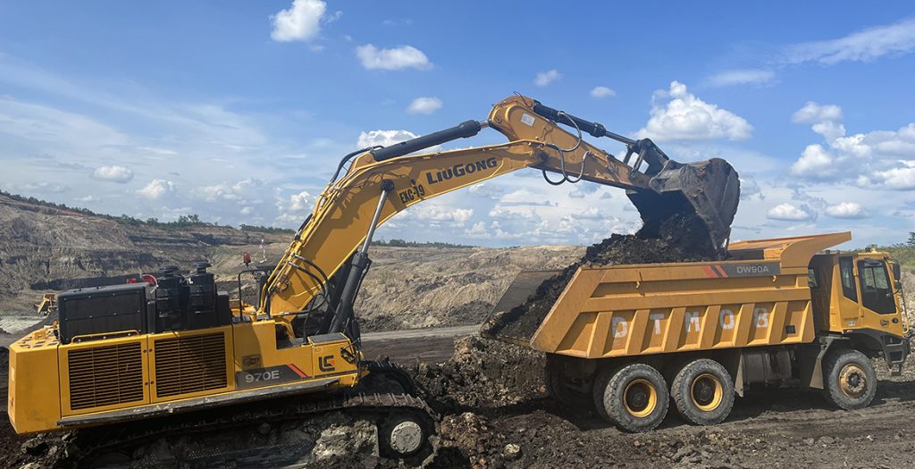 1014-5-1024x525 亿万先生MR·(中国集团)官方网站