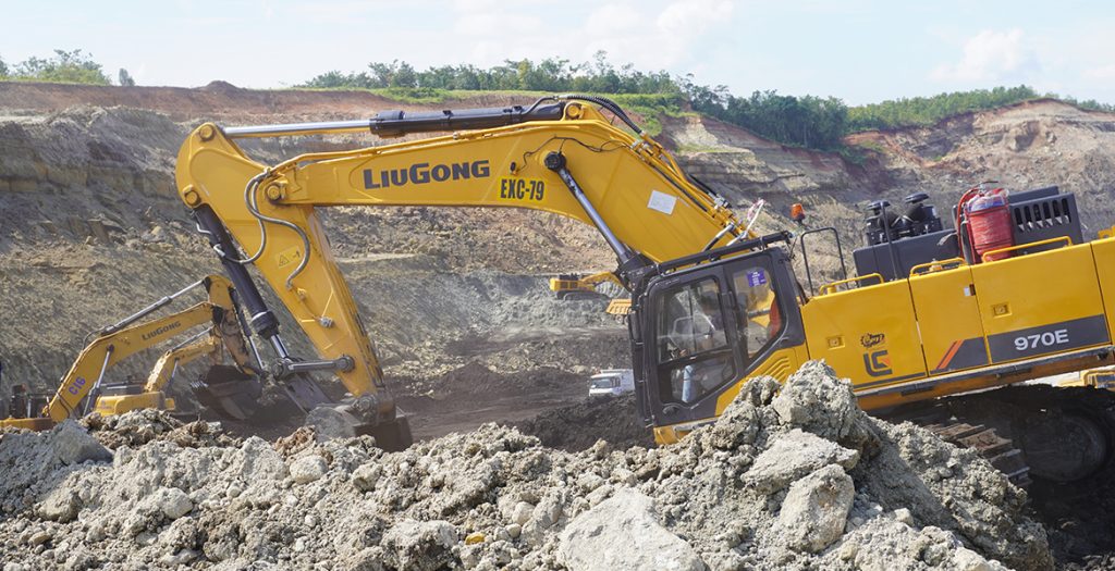 1014-6-1024x525 亿万先生MR·(中国集团)官方网站