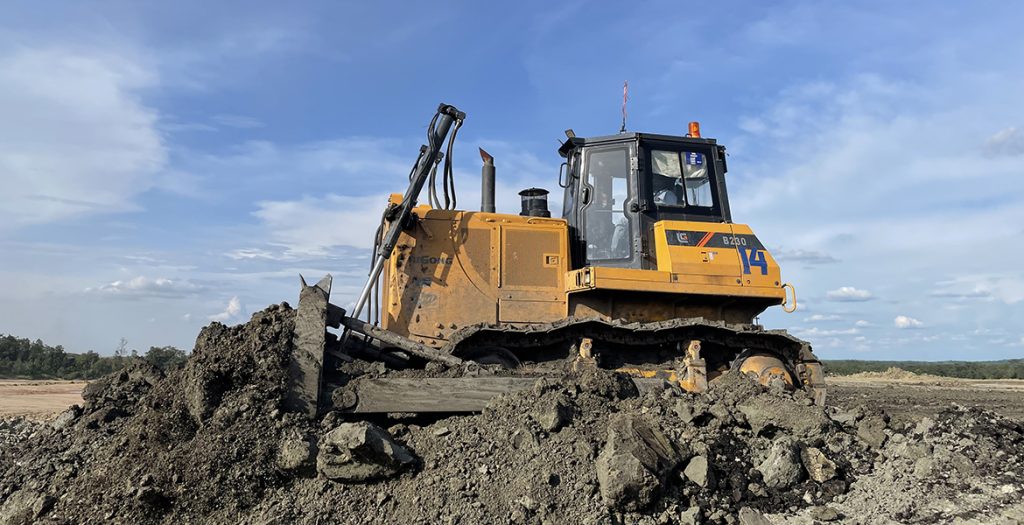 1014-7-1024x525 亿万先生MR·(中国集团)官方网站