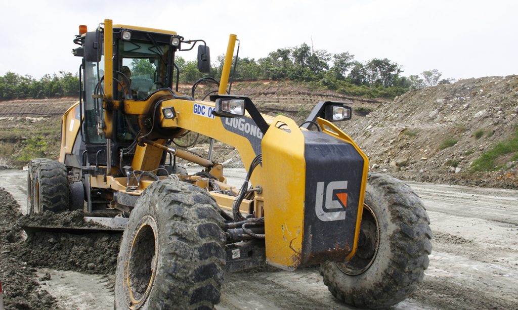 1014-8-1024x613 亿万先生MR·(中国集团)官方网站