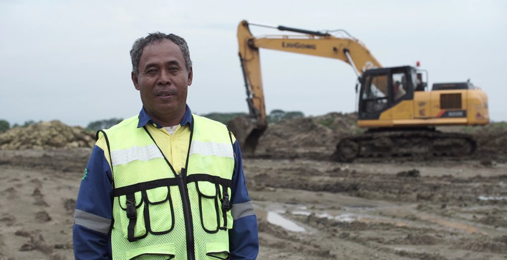 1014-Maruf-1024x525 亿万先生MR·(中国集团)官方网站