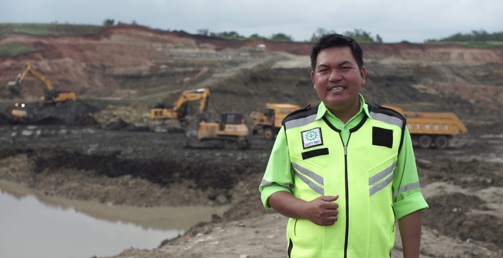 1014-Nides-1024x525 亿万先生MR·(中国集团)官方网站