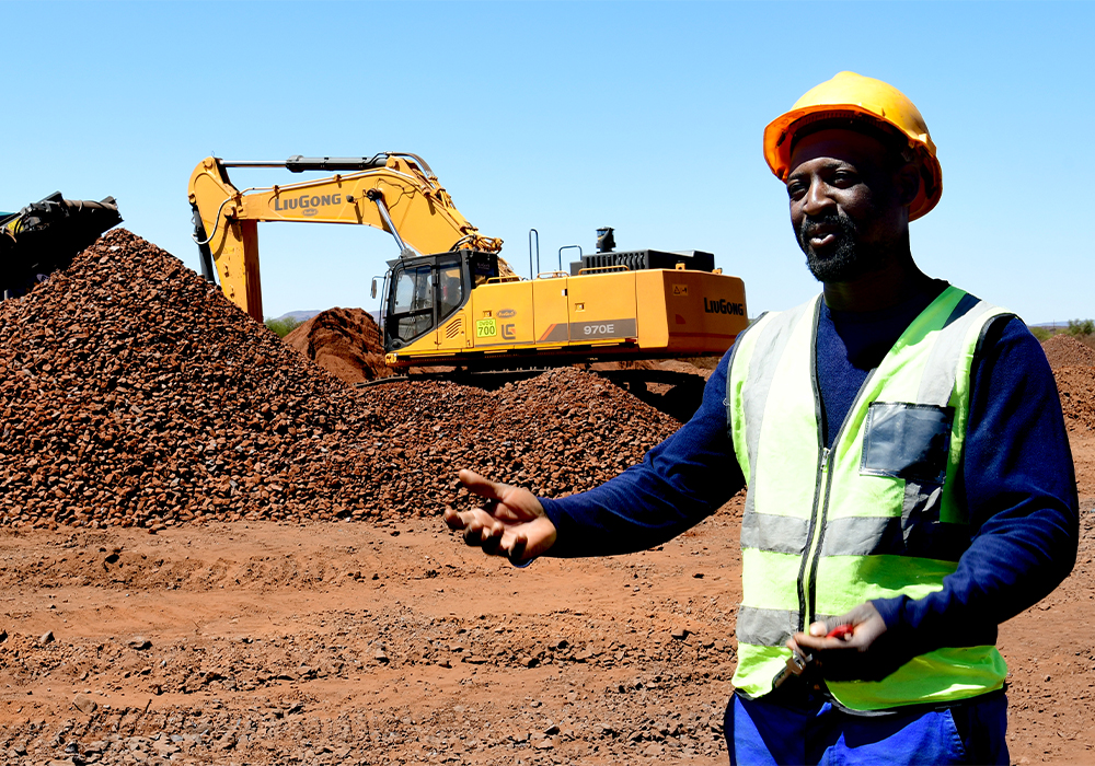 ��������MR��(�й�����)�ٷ���վ