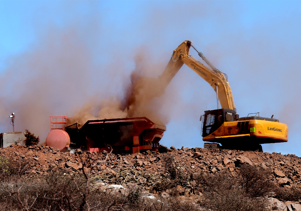 ��������MR��(�й�����)�ٷ���վ