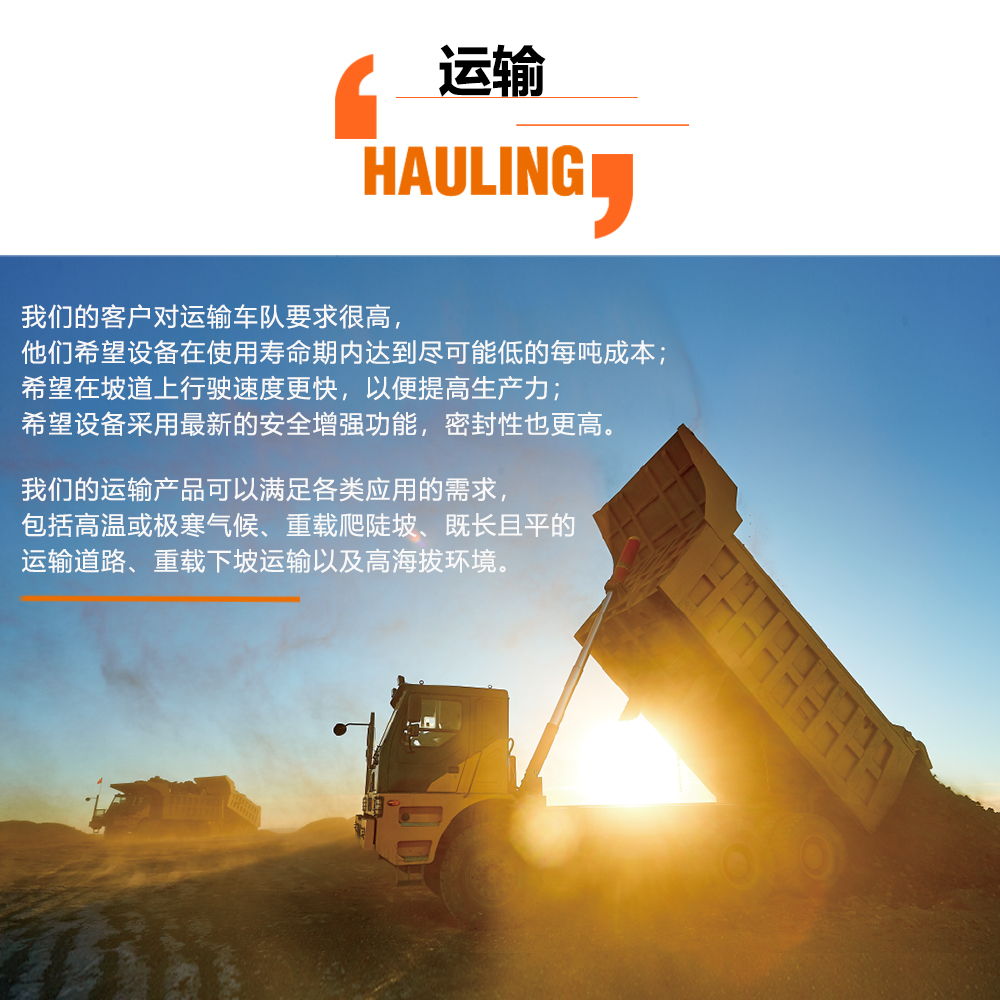 ��������MR��(�й�����)�ٷ���վ