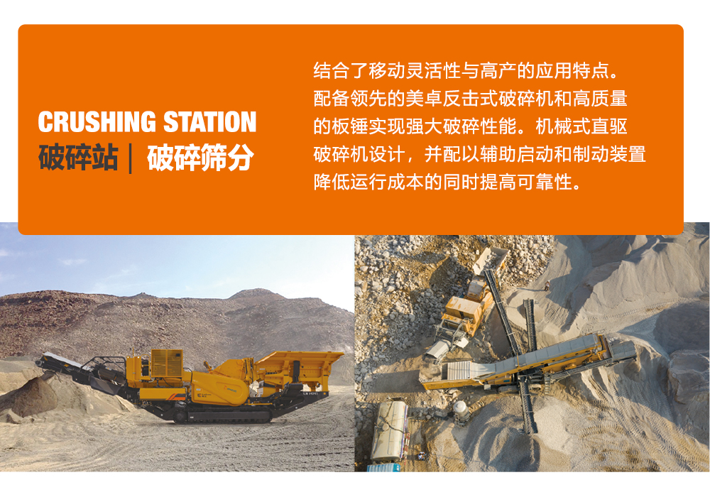 ��������MR��(�й�����)�ٷ���վ