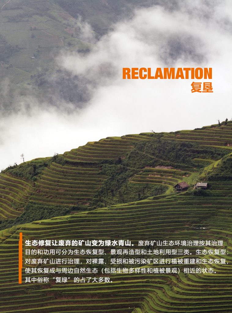 ��������MR��(�й�����)�ٷ���վ