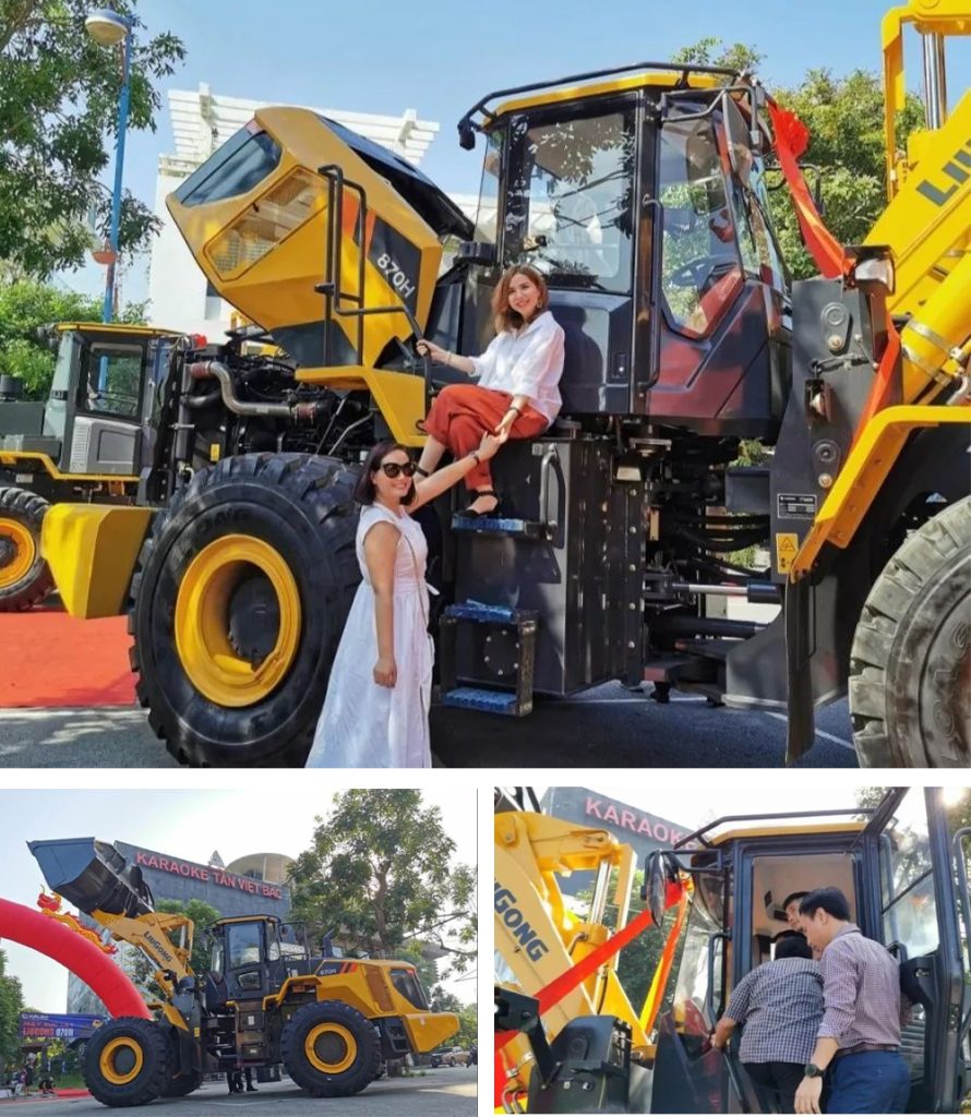 ��������MR��(�й�����)�ٷ���վ