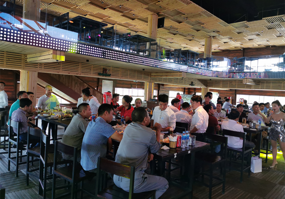 ��������MR��(�й�����)�ٷ���վ