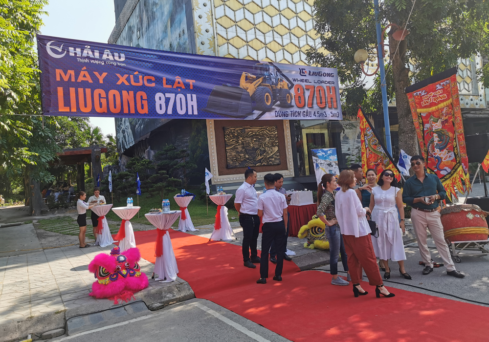 ��������MR��(�й�����)�ٷ���վ