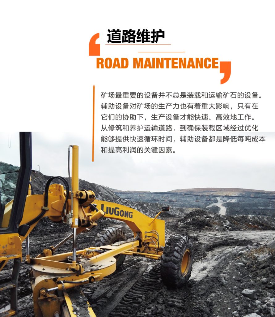 ��������MR��(�й�����)�ٷ���վ