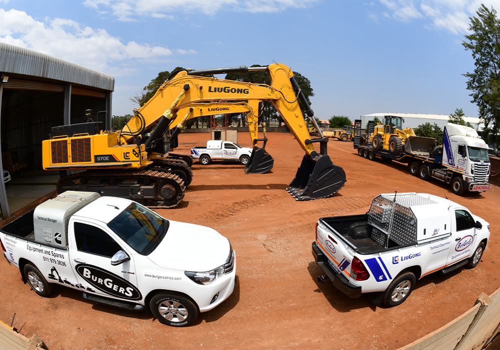 ��������MR��(�й�����)�ٷ���վ