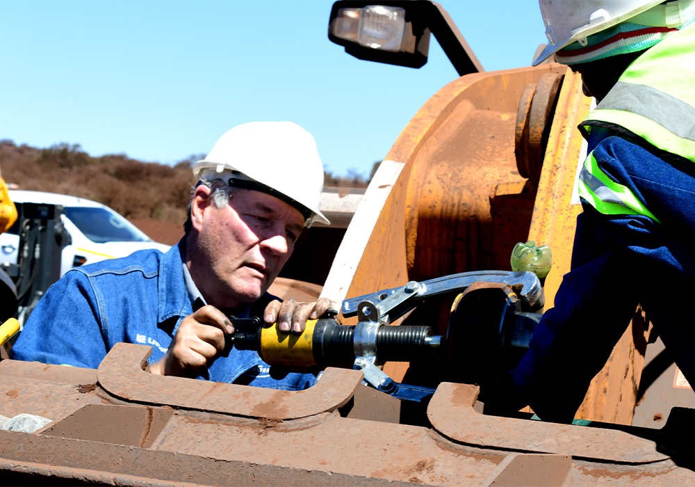 ��������MR��(�й�����)�ٷ���վ