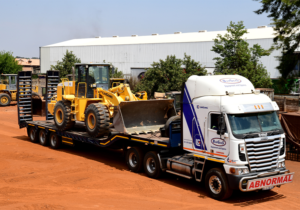 ��������MR��(�й�����)�ٷ���վ