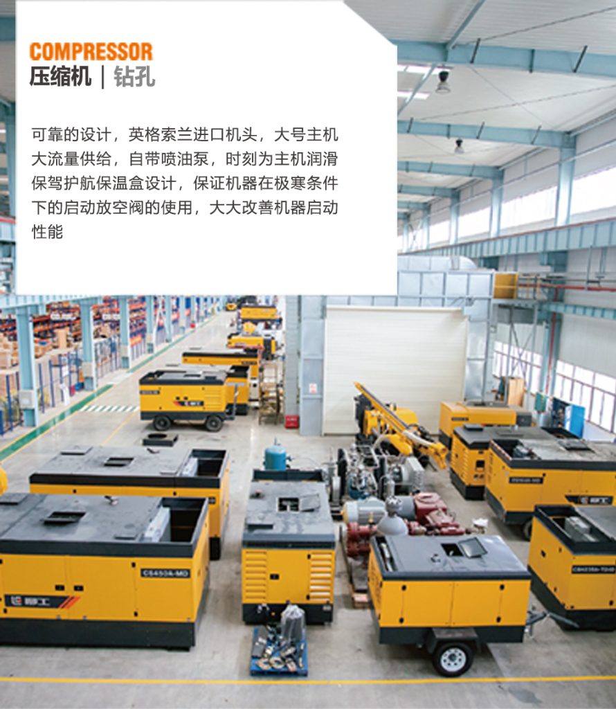 ��������MR��(�й�����)�ٷ���վ