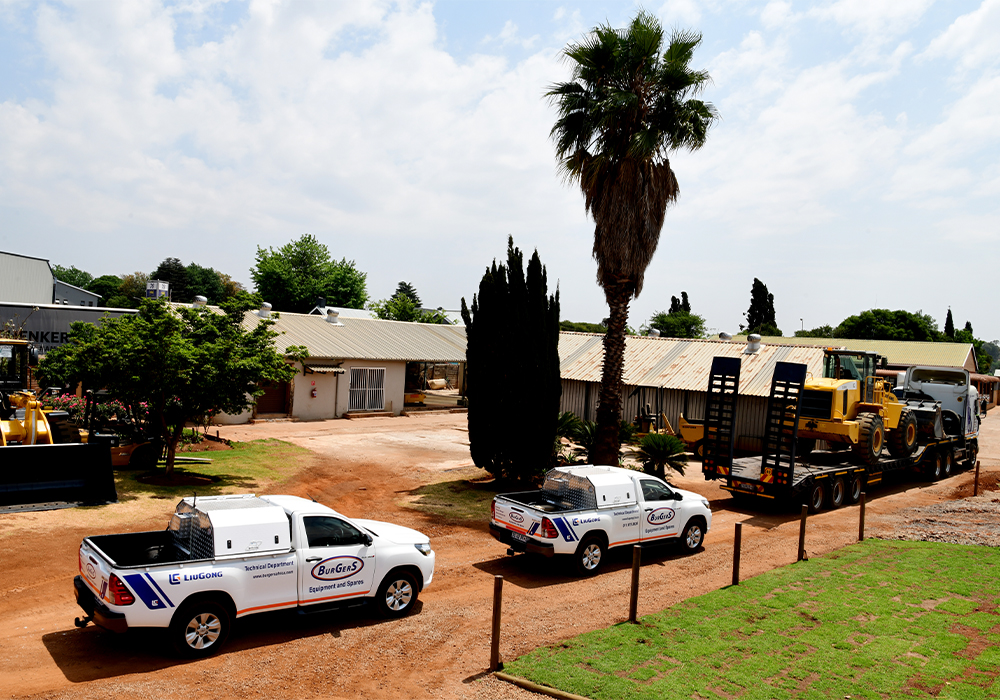 ��������MR��(�й�����)�ٷ���վ