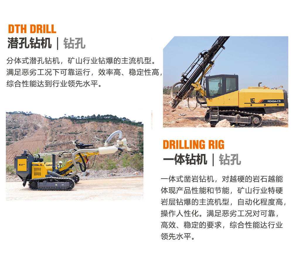 ��������MR��(�й�����)�ٷ���վ