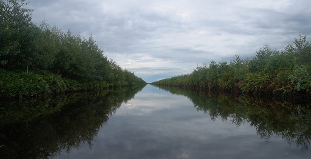 1021-1-1024x525 亿万先生MR·(中国集团)官方网站