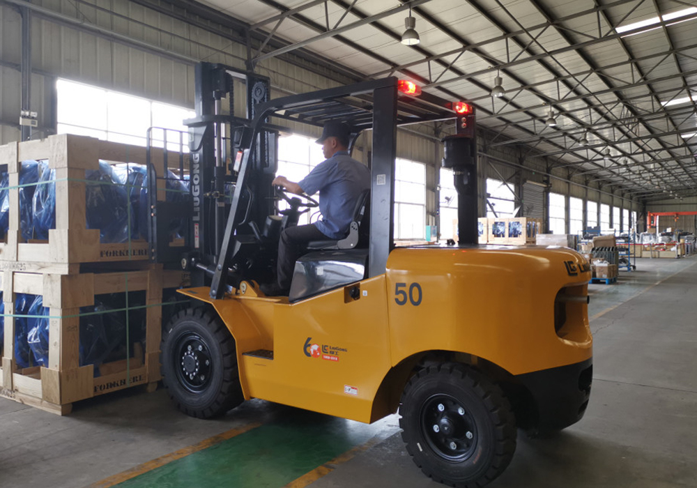 ��������MR��(�й�����)�ٷ���վ