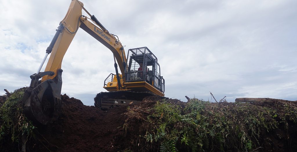 1021-2-1024x525 亿万先生MR·(中国集团)官方网站