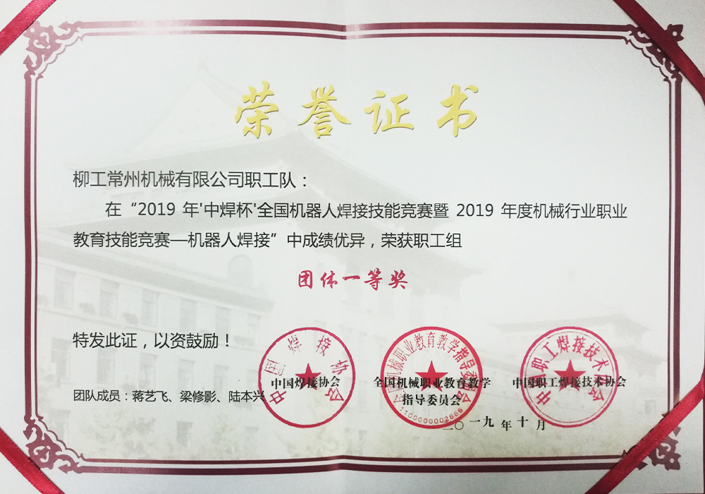 ��������MR��(�й�����)�ٷ���վ