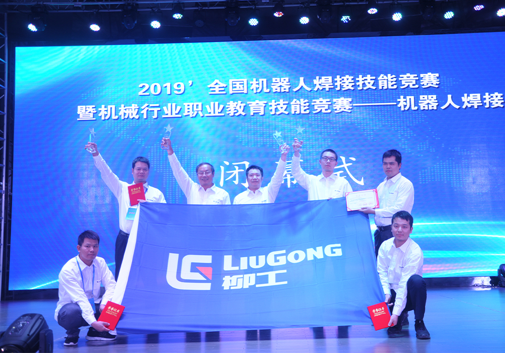 ��������MR��(�й�����)�ٷ���վ