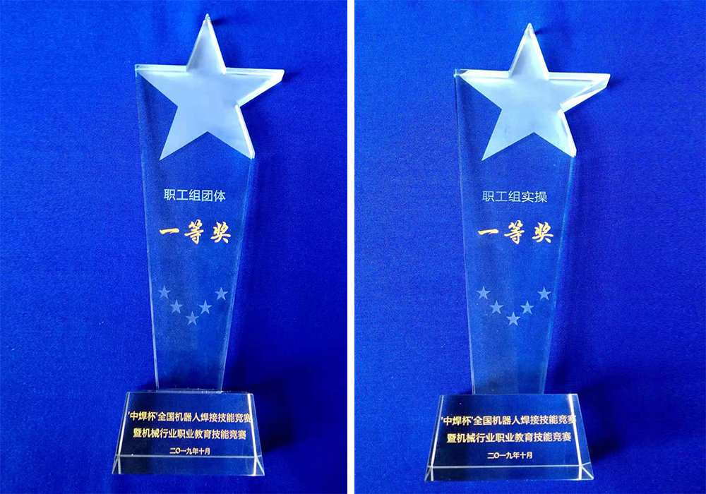 ��������MR��(�й�����)�ٷ���վ