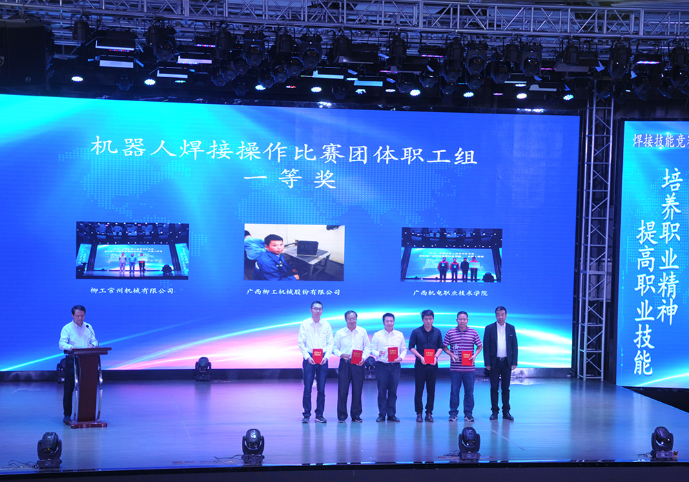 ��������MR��(�й�����)�ٷ���վ