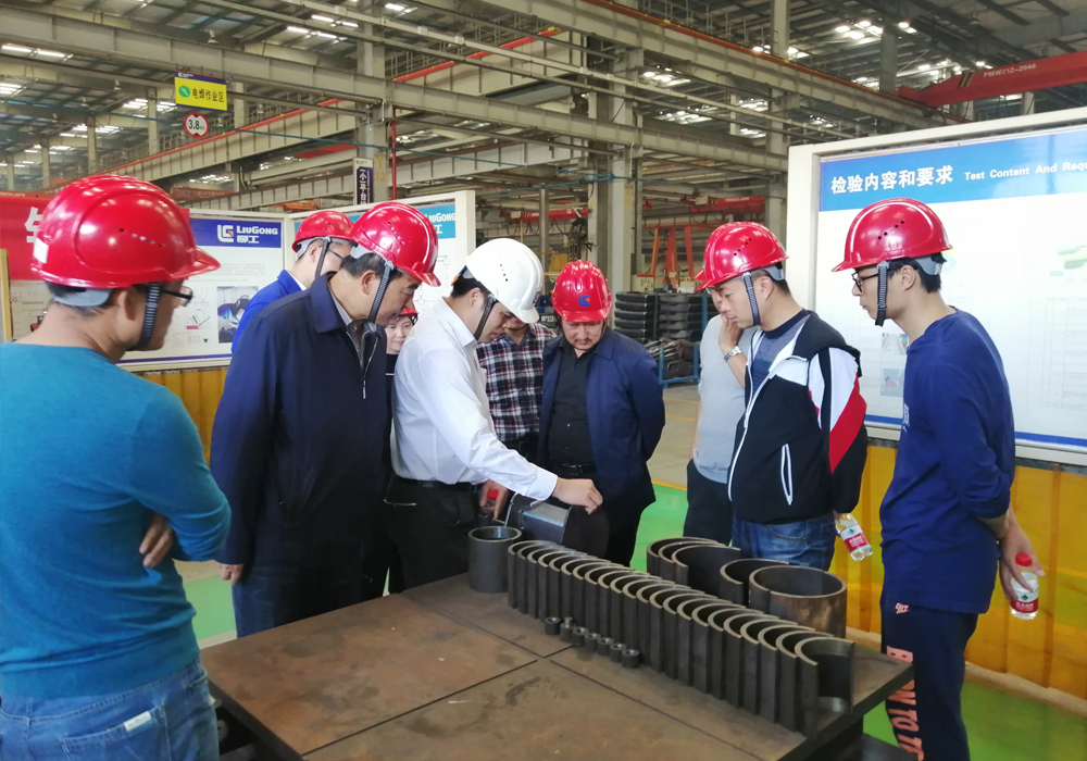 ��������MR��(�й�����)�ٷ���վ