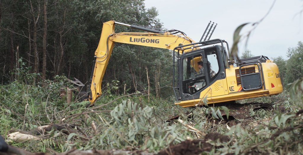 1021-3-1024x525 亿万先生MR·(中国集团)官方网站