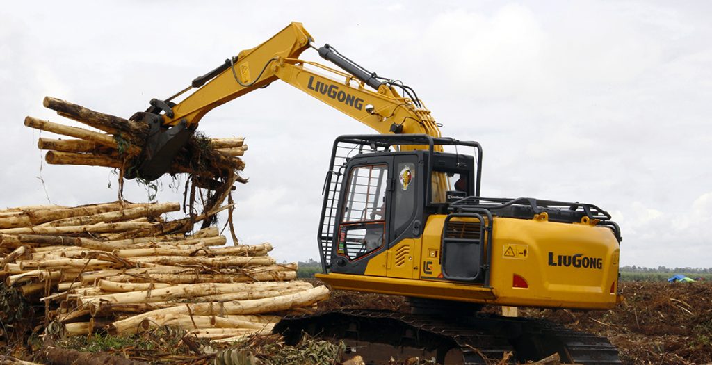 1021-4-1024x525 亿万先生MR·(中国集团)官方网站