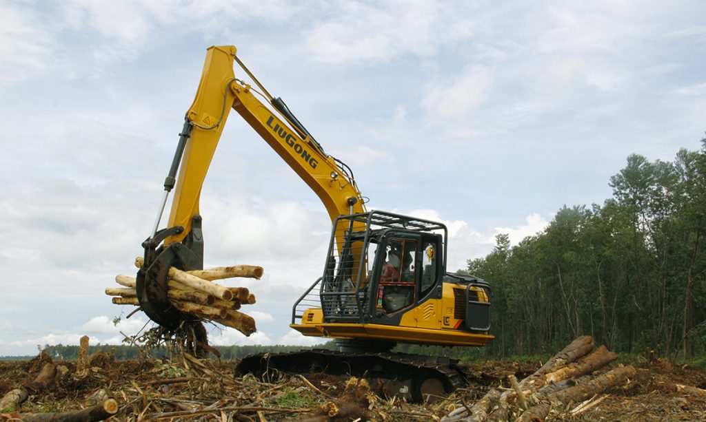 1021-5-1024x613 亿万先生MR·(中国集团)官方网站