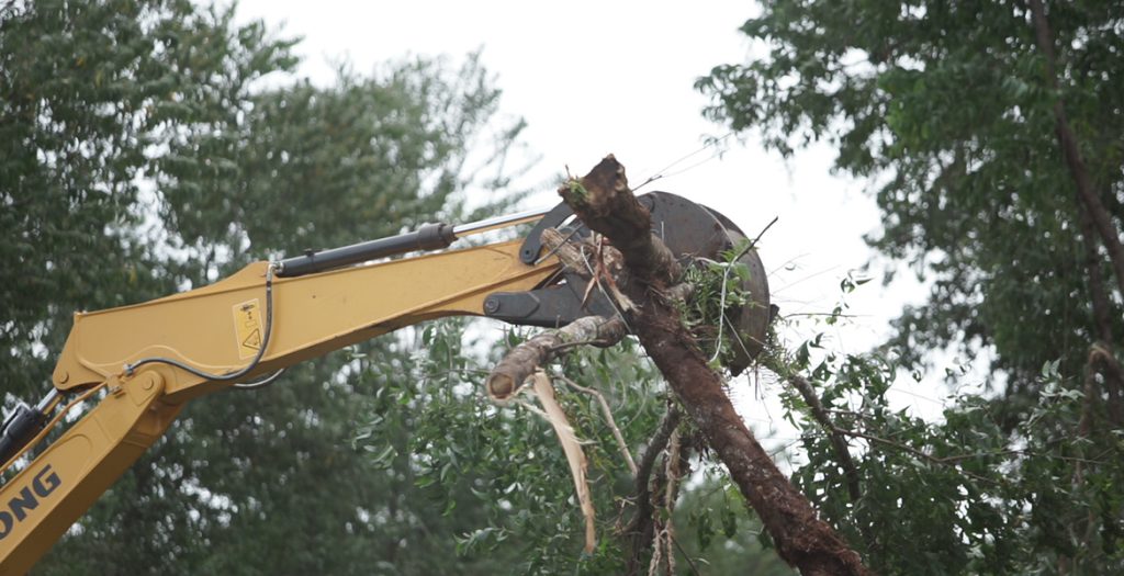 1021-6-1024x525 亿万先生MR·(中国集团)官方网站