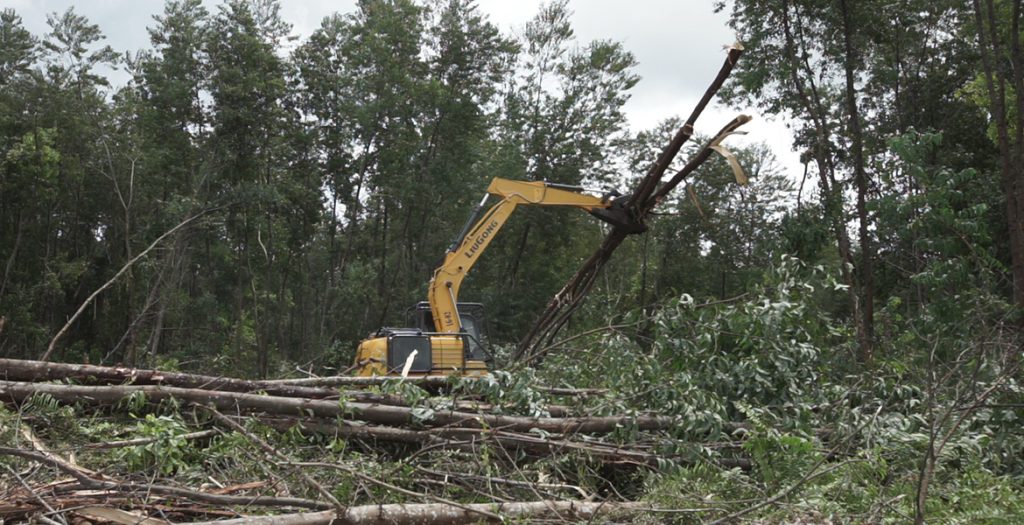 1021-7-1024x525 亿万先生MR·(中国集团)官方网站