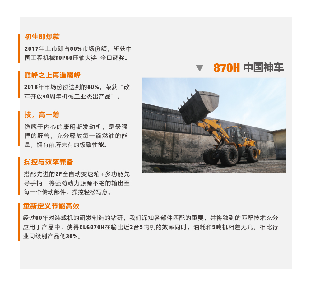 ��������MR��(�й�����)�ٷ���վ